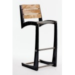 Thor Stool